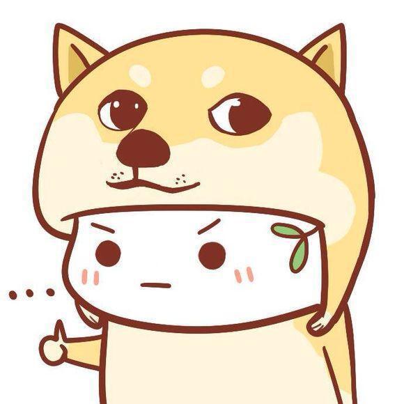 熊猫自助下单网站_dy评论自定义下单业务_快手买热度网站 - 微博业务下单链接